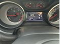 OPEL ASTRA K 2016/7 - 8