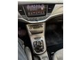 OPEL ASTRA K 2016/7 - 9