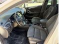 OPEL ASTRA K 2016/7 - 10