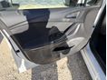 OPEL ASTRA K 2016/7 - 11