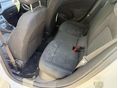 OPEL ASTRA K 2016/7 - 12