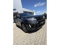 SUZUKI VITARA 2025/10 - 1