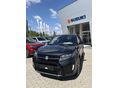 SUZUKI VITARA 2025/10 - 2