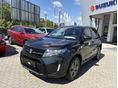 SUZUKI VITARA 2025/10 - 3