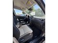 SUZUKI VITARA 2025/10 - 4