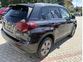 SUZUKI VITARA 2025/10 - 5