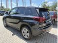 SUZUKI VITARA 2025/10 - 6