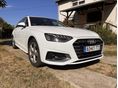 AUDI A4 2020/10 - 3