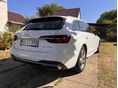 AUDI A4 2020/10 - 4