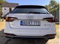 AUDI A4 2020/10 - 5