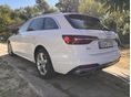 AUDI A4 2020/10 - 6