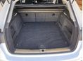 AUDI A4 2020/10 - 11