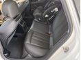 AUDI A4 2020/10 - 10