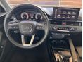 AUDI A4 2020/10 - 7