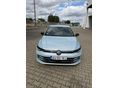 VOLKSWAGEN GOLF VIII 1.5 eTSI Goal edition