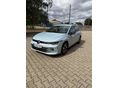 VOLKSWAGEN GOLF VIII 2025/9 - 2