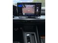 VOLKSWAGEN GOLF VIII 2025/9 - 9