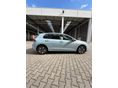 VOLKSWAGEN GOLF VIII 2025/9 - 3