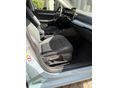 VOLKSWAGEN GOLF VIII 2025/9 - 7