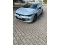 VOLKSWAGEN GOLF VIII 2025/9 - 4