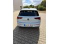 VOLKSWAGEN GOLF VIII 2025/9 - 5