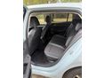 VOLKSWAGEN GOLF VIII 2025/9 - 8