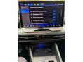 VOLKSWAGEN GOLF VIII 2025/9 - 12