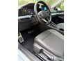 VOLKSWAGEN GOLF VIII 2025/9 - 6