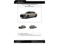 BMW 740 2026/4 - 31