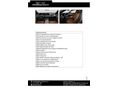 BMW 740 2026/4 - 32