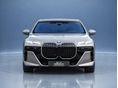 BMW 740 2026/4 - 2