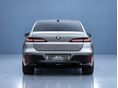 BMW 740 2026/4 - 5