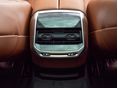 BMW 740 2026/4 - 27