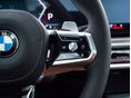 BMW 740 2026/4 - 16