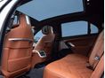 BMW 740 2026/4 - 28