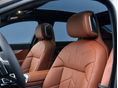 BMW 740 2026/4 - 22