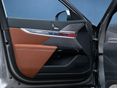 BMW 740 2026/4 - 20