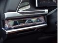 BMW 740 2026/4 - 17
