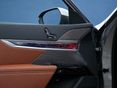 BMW 740 2026/4 - 21