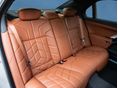 BMW 740 2026/4 - 26