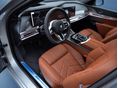 BMW 740 2026/4 - 11