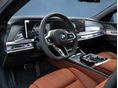 BMW 740 2026/4 - 12