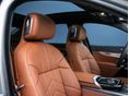 BMW 740 2026/4 - 23