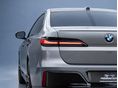 BMW 740 2026/4 - 10