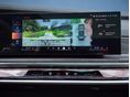 BMW 740 2026/4 - 18