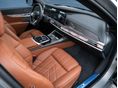 BMW 740 2026/4 - 24
