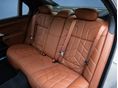 BMW 740 2026/4 - 29