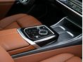 BMW 740 2026/4 - 19