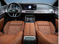 BMW 740 2026/4 - 14