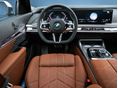 BMW 740 2026/4 - 13
